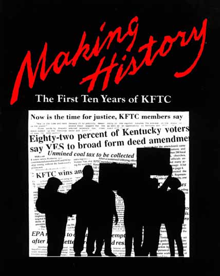 historybookcover